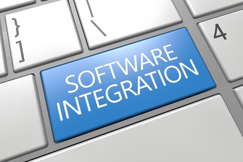 software integration